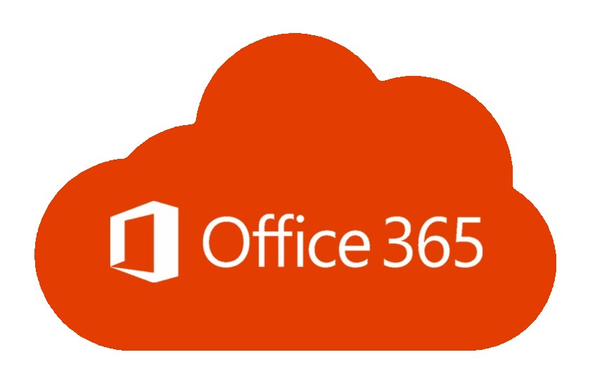 office-365-logo-cloud-1.jpg